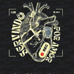 SERVINDO POR AMOR ok