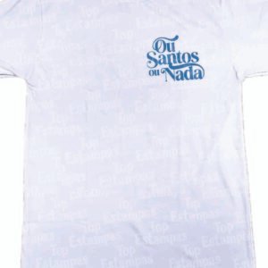 SERVINDO POR AMOR ok